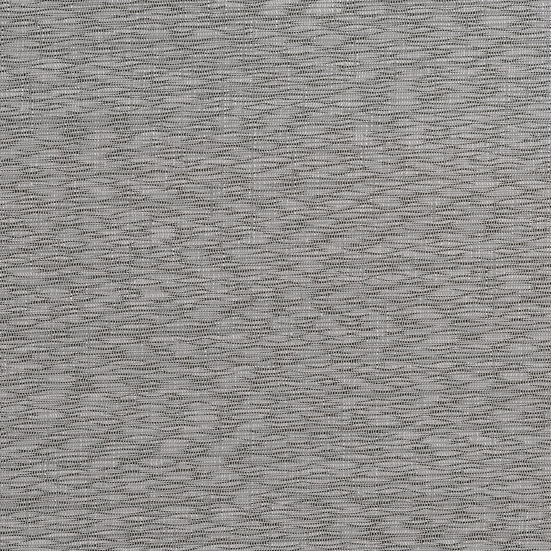Altex - Fabric - ARCO - Peppercorn - 4602
