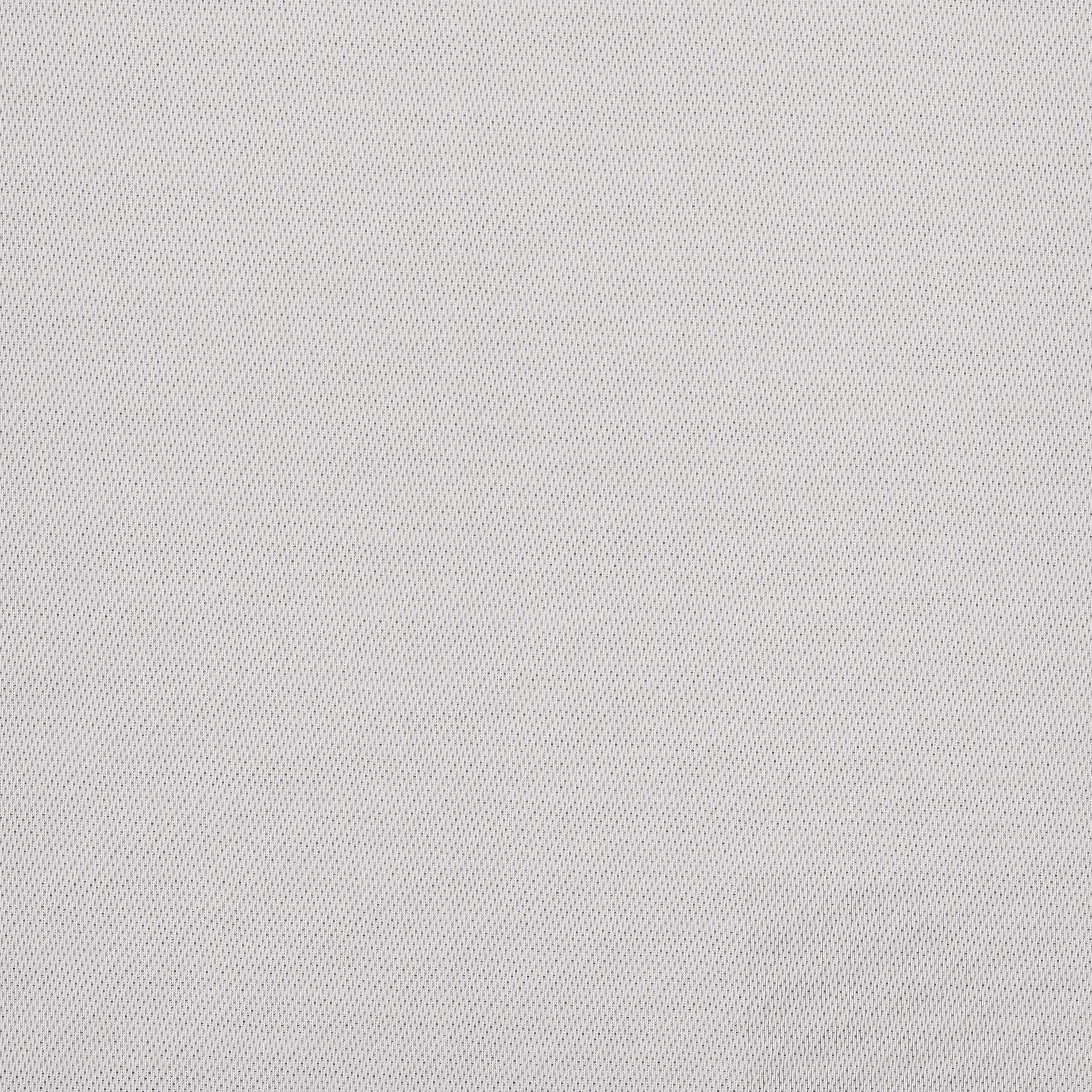 Altex - Fabric - VARIATION - Gray Owl - 8401