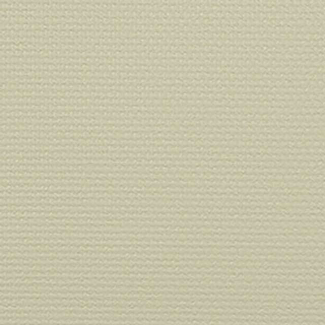 Altex - Fabric - VERSA - Bamboo/White - 1474